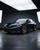 Enkei T6R 5x114.3 18x8.5+38 Matte Bronze