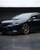 Enkei T6R 5x114.3 18x8.5+38 Matte Bronze