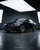 Enkei T6R 5x114.3 18x8.5+38 Matte Bronze