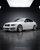 Enkei T6S 5x120 18x8+32 Matte Silver
