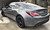 Enkei TD5 5x112 18x8.0+45 Storm Gray