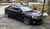 Enkei TFR 5x114.3 17x8+35 Storm Gray
