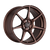 Enkei TFR 5x114.3 18x8.5+38 Copper