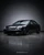 Enkei TM7 5x114.3 18x9.5+38 Gloss Black