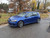 Enkei TMS 5x100 18x8+45 Storm Gray