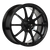 Enkei Triumph 5x100 18x8.5+45 Gloss Black