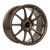 Enkei Triumph 5x100 18x8.5+45 Matte Bronze