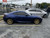 Enkei TS10 4x100 17x8+40 Grey