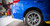 Enkei TS10 17x9 Grey wheels on a 2019 Subaru WRX