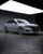 Enkei TS10 5x114.3 18x8.5+35 Grey