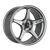 Enkei TS-5 5x114.3 18x8+40 Storm Grey