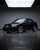 2002 nissan sentra on Enkei TS-5 wheels - visualization by THREEPIECE.US