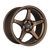 Enkei TS-5 5x100 18x9.5+45 Bronze