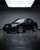 2002 nissan sentra on Enkei TS-5 wheels - visualization by THREEPIECE.US