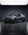 2019 honda civic type r with aftermarket wheels - visualization by THREEPIECE.US
