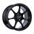Enkei TS-7 5x112 18x8+45 Gloss Black