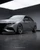 Enkei TS-7 5x114.3 18x8+35 Storm Gray