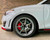 Enkei TS-7 5x114.3 18x8+45 Gloss Black