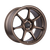 Enkei TS-7 5x100 18x8.5+45 Matte Bronze