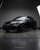 Enkei TS9 5x114.3 18x8.5+35 Black