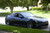Enkei TSP6 5x112 17x8+45 Gunmetal
