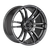 Enkei TSP6 5x112 17x8+45 Gunmetal