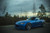 Enkei TSP6 5x114.3 17x8+45 Hyper Silver