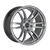 Enkei TSP6 5x114.3 17x9+45 Hyper Silver