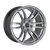 Enkei TSP6 5x114.3 18x8+35 Hyper Silver