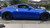 Enkei TSR-6 5x114.3 18x8+40 Titanium Grey