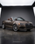 2015 Audi A3 Cabriolet Premium with aftermarket wheels - visualization by THREEPIECE.US