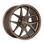 Enkei TSR-X 5x114.3 18x9.5+38 Gloss Bronze
