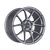 Enkei TS-V 5x100 18x8+45 Storm Grey