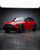 Enkei TS-V 5x112 18x8+45 Gloss Black