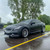 Enkei TY-5 5x100 18x8+45 Hyper Silver