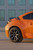 Enkei Vanquish 5x100 17x8+45 Matte Bronze