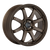 Enkei Vanquish 5x100 18x9.5+45 Matte Bronze