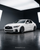 Konig Ampliform aftermarket wheels - visualization by THREEPIECE.US