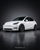 Konig Ampliform aftermarket wheels - visualization by THREEPIECE.US