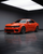 Konig Ampliform aftermarket wheels - visualization by THREEPIECE.US