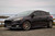 Konig Ampliform 5x114.3 20x9.5+25 Dark Metallic Graphite