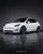 Konig Ampliform aftermarket wheels - visualization by THREEPIECE.US