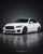 Konig Ampliform 5x114.3 20x9.5+35 Dark Metallic Graphite