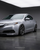 Konig Ampliform 5x114.3 20x8.5+30 Dark Metallic Graphite