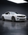 Konig Ampliform aftermarket wheels - visualization by THREEPIECE.US