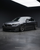 Konig Ampliform 5x120 20x8.5+45 Dark Metallic Graphite