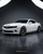 Konig Ampliform 5x120 20x8.5+45 Dark Metallic Graphite