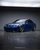 Konig Ampliform 5x120 20x8.5+45 Dark Metallic Graphite