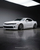 Konig Ampliform 5x120 20x8.5+45 Dark Metallic Graphite