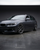 Konig Ampliform aftermarket wheels - visualization by THREEPIECE.US